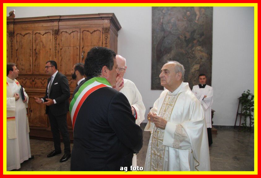 170806 Pontificale 041.jpg